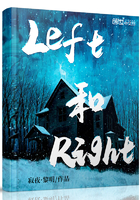 Left和Right